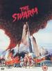 Swarm