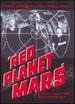 Red Planet Mars