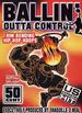 Ballin' Outta Control [Dvd]