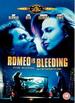 Romeo Is Bleeding