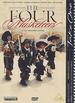 Four Musketeers