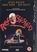 Repossessed [Blu-Ray]