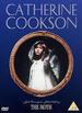 Catherine Cookson's the Moth