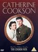 Catherine Cookson's Cinder Path
