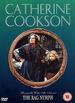 Catherine Cookson's: the Rag Nymph
