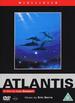 Atlantis (1991 Film Documentary)