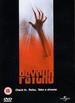 Psycho: Music From and Inspired By the Motion Picture (1998 Version)