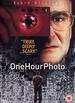 One Hour Photo (Full Screen Edition)