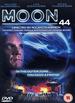 Moon 44
