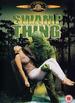 Swamp Thing