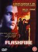 Flashfire