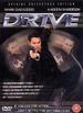 Drive