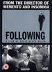 Following