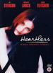 Heartless (1997) [ Non-Usa Format, Pal, Reg.0 Import-United Kingdom ]
