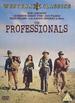 The Professionals (Special Edition)
