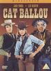 Cat Ballou (Special Edition)