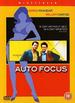 Auto Focus