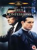 True Confessions (Uk) [ Non-Usa Format, Pal, Reg.2 Import-United Kingdom ]