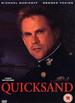 Quicksand