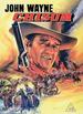 Chisum (Dvd) (Commemorative Amaray)