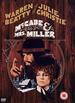 McCabe & Mrs. Miller