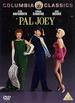 Pal Joey