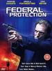 Federal Protection