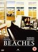 Beaches (Original Soundtrack)