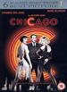 Chicago [Dvd] [2003]