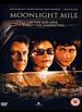 Moonlight Mile