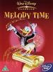 Melody Time