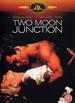 Two Moon Junction (Import-All Region)