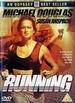 Running Scared