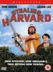Stealing Harvard