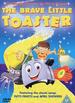 The Brave Little Toaster