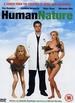Human Nature