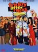 Friday After Next (Infinifilm Edition)