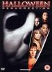 Halloween: Resurrection