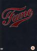 Fame [Region 2]
