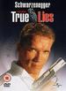 True Lies [Dvd] [1994]