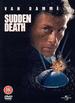 Sudden Death
