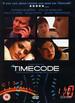 Timecode