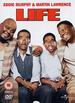 Life: Music Inspired By the Motion Picture