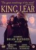 King Lear (1999)