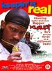 Keepin' It Real [Vhs]