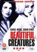 Beautiful Creatures