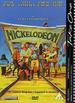 Nickelodeon [Blu-Ray]