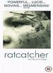 Ratcatcher (the Criterion Collection)