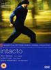 Intacto-Dvd
