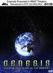 Genesis (Large Format)